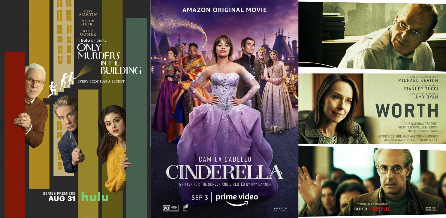 Selena movie amazon prime sales